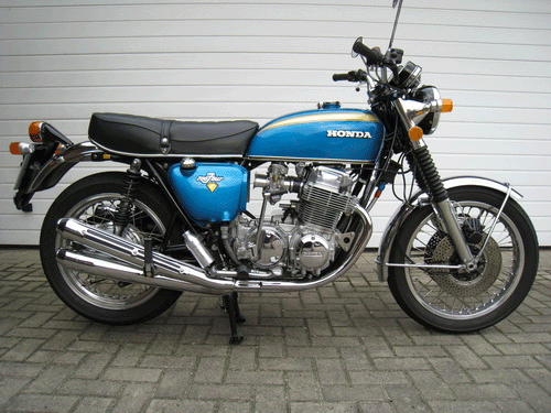 CB750_TMR32