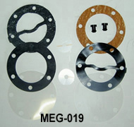 MEEG-019