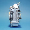TM42-6 right view