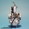 TM30-6 left view