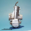 TM30-6 right view